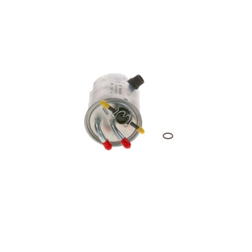 BOSCH filtru combustibil