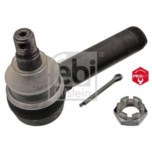 FEBI BILSTEIN Cap de bara ProKit