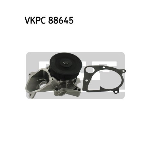 Pompa apa Skf VKPC88645