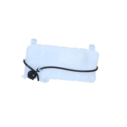 NRF Vas de expansiune, racire EASY FIT