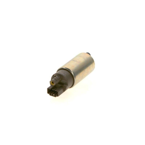 BOSCH Pompa combustibil