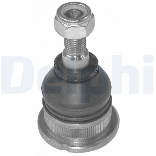 DELPHI Articulatie sarcina/ghidare