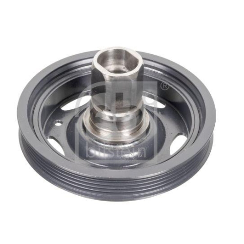 FEBI BILSTEIN Fulie curea, arbore cotit
