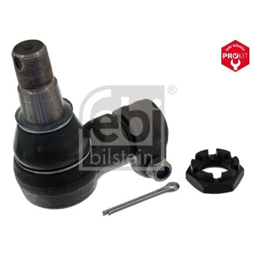 FEBI BILSTEIN Cap de bara ProKit