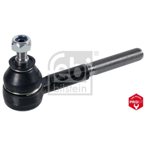 FEBI BILSTEIN Cap de bara ProKit