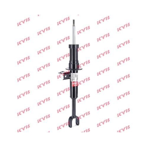 Amortizor Bmw Seria 5 Gran Turismo (F07), Kyb 341732, parte montare : Punte fata, Dreapta, Presiune Gaz