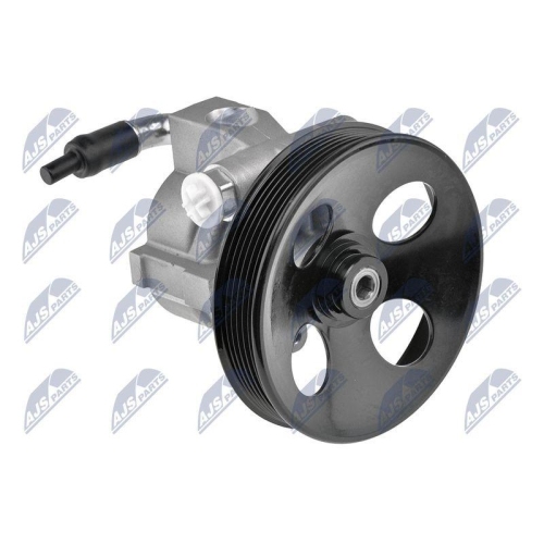 Pompa servodirectie Opel Omega B 2.0, 2.2 16v, 2.0dti 1994-, 5948035 Pompa servodirectie Opel Omega B 2.0, 2.2 16v, 2.0dti 1994-, 5948035