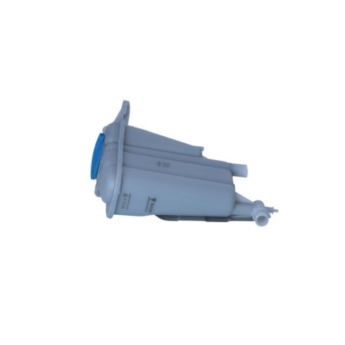 NRF Vas de expansiune, racire EASY FIT