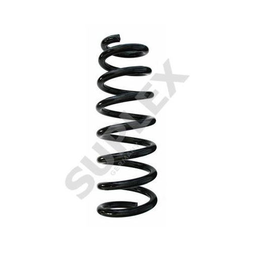 Arc suspensie Bmw X5 (E70), 02.06-07.13, 3.0 sd, 4.8 1 xDrive, Punte Fata, SUPLEX