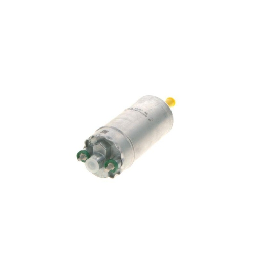BOSCH Pompa combustibil