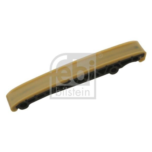 FEBI BILSTEIN Ghidaje, lant distributie