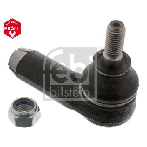 FEBI BILSTEIN Cap de bara ProKit