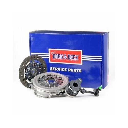 Kit ambreiaj Renault Clio 3 (Br0/1, Clio 3 Box / Liftback (Sb , Clio 3 Grandtour (Kr0/1), Modus / Grand Modus (F/Jp0), 1.2 (BR01, BR03, BR0E, CR0E), 1.2 16V, 1.2 16V (BR02, BR0J, BR11, CR02, CR0J, CR11), 1.2 16V (BR0R, BR1D, BR1L, CR0R), 1.2 Ethanol (CR1U