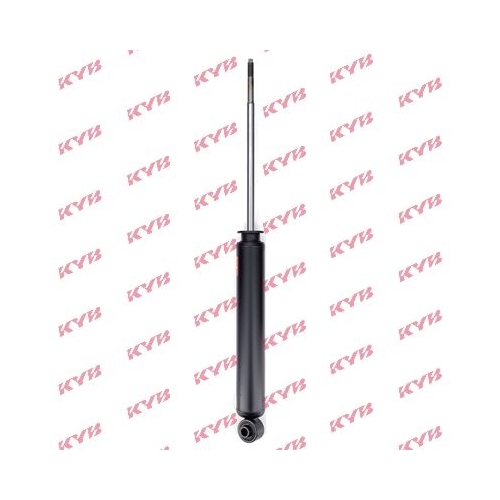 Amortizor Mazda Cx-7 (Er), Kyb 349076, parte montare : Punte spate, Presiune Gaz Amortizor Mazda Cx-7 (Er), Kyb 349076, parte montare : Punte spate, Presiune Gaz