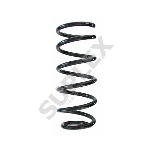 Arc suspensie Mini Mini (R56), 11.05-01.14, Mini Coupe (R58), 12.10-05.15, Mini Roadster (R59), 01.11-04.15, Cooper, Cooper D, One, One D, Cooper S, Cooper S JCW, Cooper SD, John Cooper Works, Punte Spate, SUPLEX