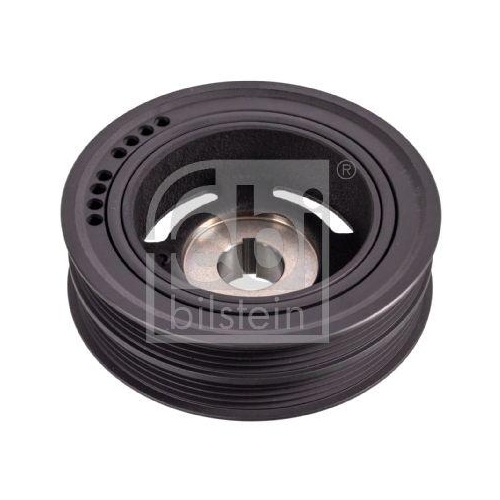 FEBI BILSTEIN Fulie curea, arbore cotit