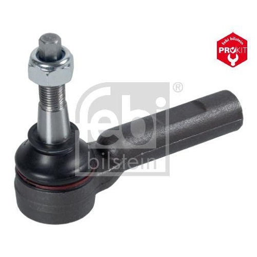FEBI BILSTEIN Cap de bara ProKit