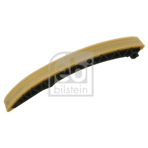 FEBI BILSTEIN Ghidaje, lant distributie