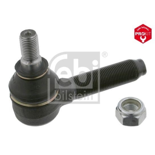 FEBI BILSTEIN Cap de bara ProKit