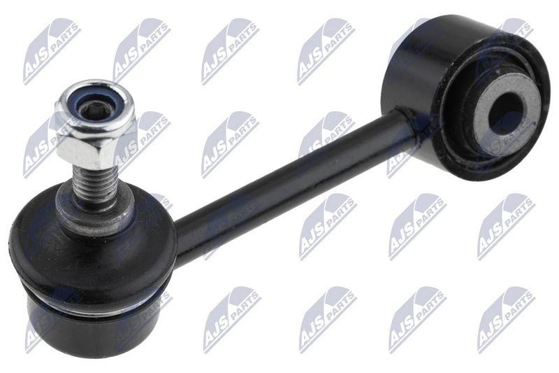 Bieleta antiruliu Rover 1975 (Rj) 1999->; punte spate, partea dreapta; RGD100562; NTY, aftermarket