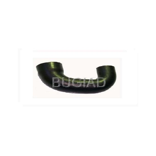 Furtun aer supraalimentare Opel Vectra C, Bugiad 85618