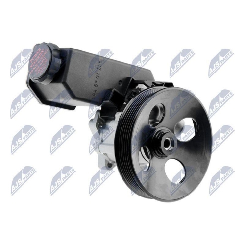 Pompa servodirectie Opel Vectra B 1.6, 1.8, 2.0 1996-2002, 5948028 Pompa servodirectie Opel Vectra B 1.6, 1.8, 2.0 1996-2002, 5948028