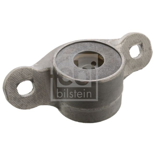 FEBI BILSTEIN Rulment sarcina suport arc