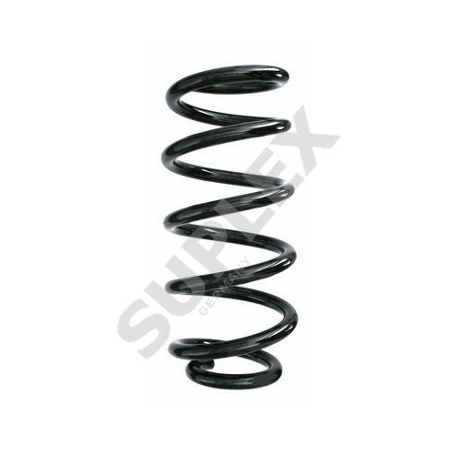 Arc suspensie Mini Mini Countryman (R60), 08.10-10.16, Mini Paceman (R61), 03.12-10.16, Cooper ALL4, Cooper D ALL4, Cooper S ALL4, Cooper SD ALL4, Punte Spate, SUPLEX