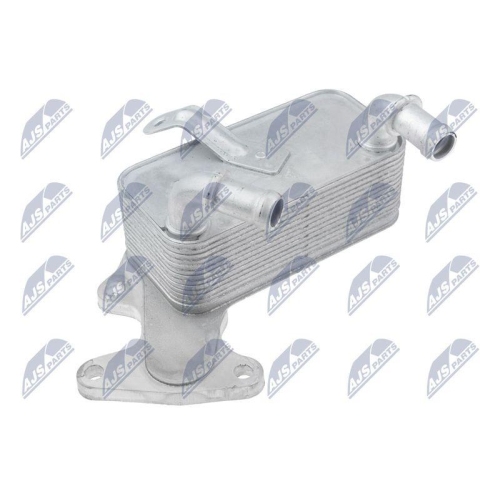 Radiator racire motor Vw Passat B8 1.4tsi, 1.8tsi, 1.6tdi, 2.0tdi 2014-, Vw Golf 7 1.4tsi, 1.6tsi, 2.0tdi 2012-, Skoda Fabia 1.6 3 2014-, Skoda Rapid 1.6 2013-, Skoda Yeti 1.6 2014-, 09G409061E