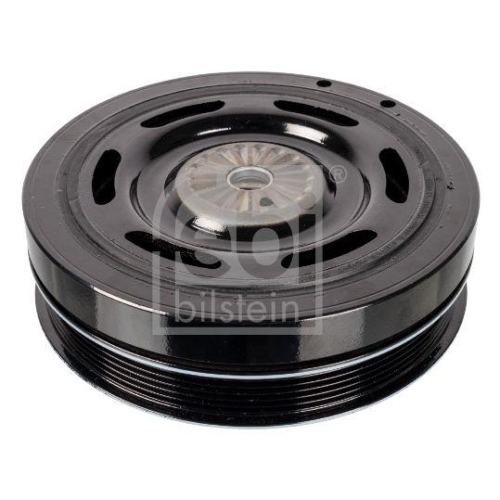 FEBI BILSTEIN Fulie curea, arbore cotit
