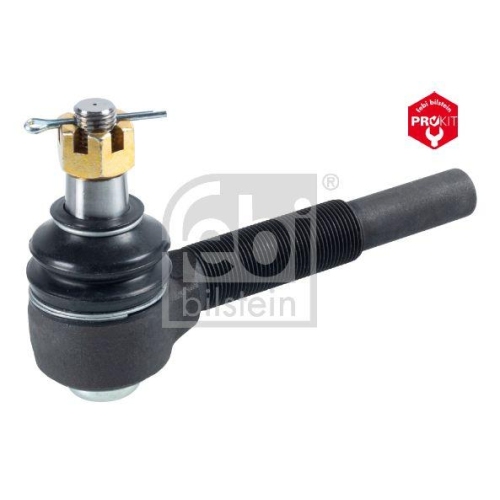 FEBI BILSTEIN Cap de bara ProKit