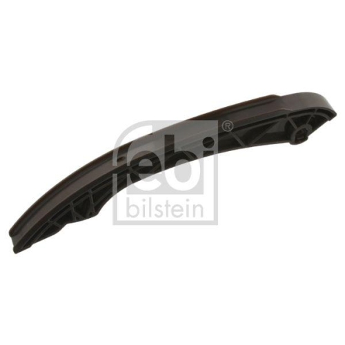 FEBI BILSTEIN Ghidaje, lant distributie