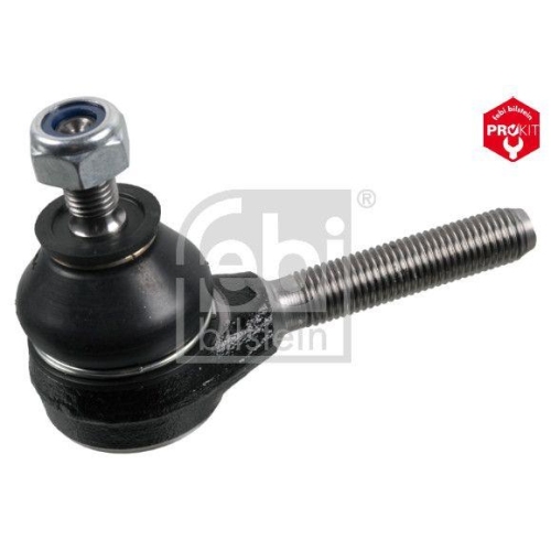FEBI BILSTEIN Cap de bara ProKit