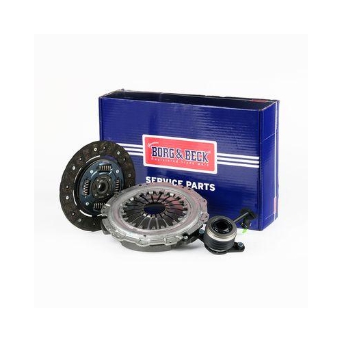 Kit ambreiaj Renault Clio 3 (Br0/1, Clio 3 Grandtour (Kr0/1), Megane 2 (Bm0/1 , Megane 2 Estate (Km0/1), Modus / Grand Modus (F/Jp0), Scenic 2 (Jm0/1), 1.5 DCi, 1.5 dCi (BM0F, BM0T, BM2B, CM0F, CM0T), 1.5 dCi (KM0F, KM0T, KM2B), 1.5 dCi (FP0D, JP0D), 1.5