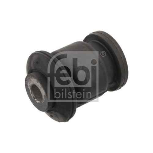 FEBI BILSTEIN suport,trapez