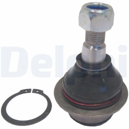 DELPHI Articulatie sarcina/ghidare
