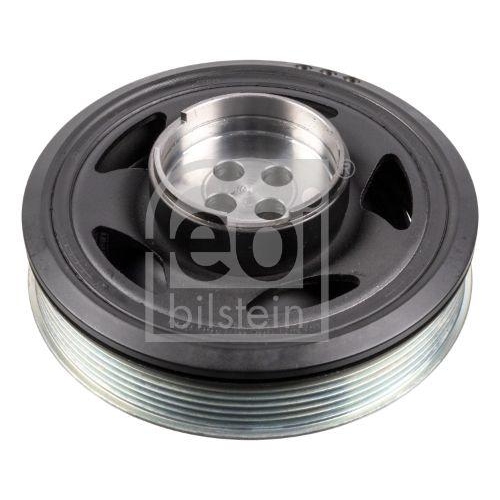 FEBI BILSTEIN Fulie curea, arbore cotit