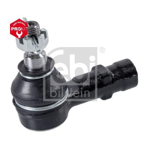 FEBI BILSTEIN Cap de bara ProKit