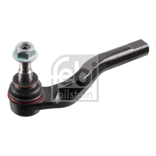 FEBI BILSTEIN Cap de bara