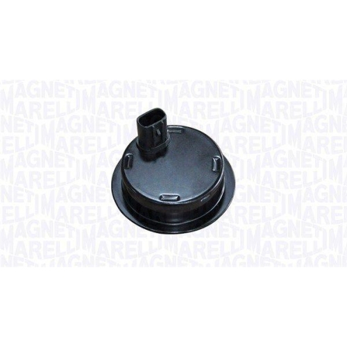 Senzor ABS Toyota Avensis ( T25) 04.03-11.08, Avensis Estate ( T25) 04.03-11.08, Avensis Sedan ( T25) 01.03-11.08, Corolla E12) 01.01-04.08, Corolla Verso (Zer Zze12 R1) 03.04-10.09, Spate, MAGNETI MARELLI