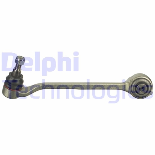 DELPHI Brat, suspensie roata