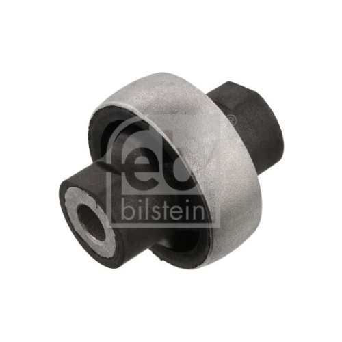 FEBI BILSTEIN suport,trapez