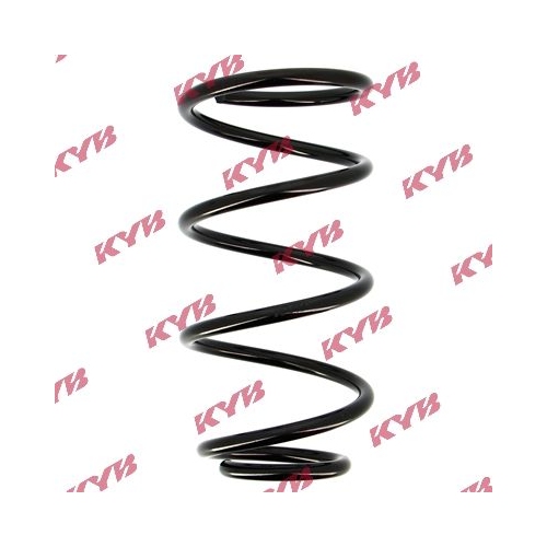 KYB Arc spiral K-Flex