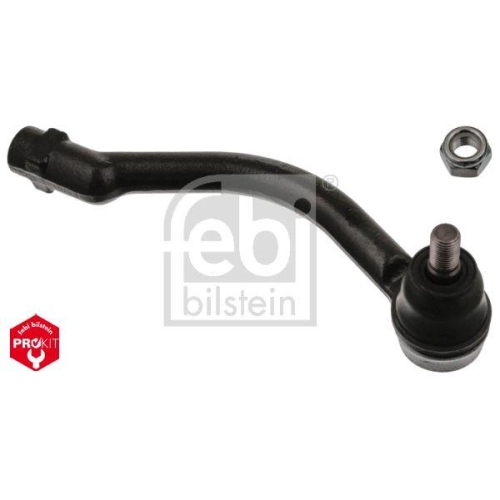 FEBI BILSTEIN Cap de bara ProKit