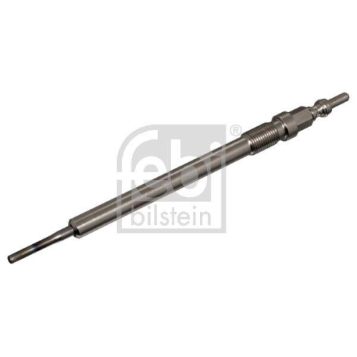 FEBI BILSTEIN Bujie incandescenta