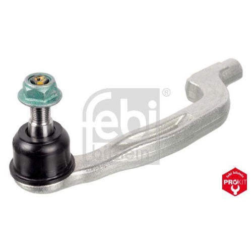 FEBI BILSTEIN Cap de bara ProKit
