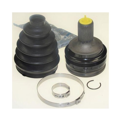 SPIDAN Set articulatie, planetara GKN Automotive OE-Technology 52&deg;