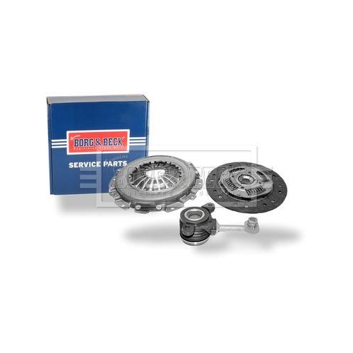 Kit ambreiaj Renault Kangoo (Kc0/1), Kangoo Express (Fc0/1), Laguna 2 (Bg0/1), Laguna 2 Grandtour (Kg0/1), Scenic I Mpv (Ja0/1 , 1.9 DCi 4x4, 1.9 dCi 4x4 (KC0V), 1.9 dCi 4x4 (FC0V), 1.9 dCi (BG0E), 1.9 dCi (KG0E), 1.9 dCi (KG0E, KG0R), 1.9 DCi RX4, BORG &amp;