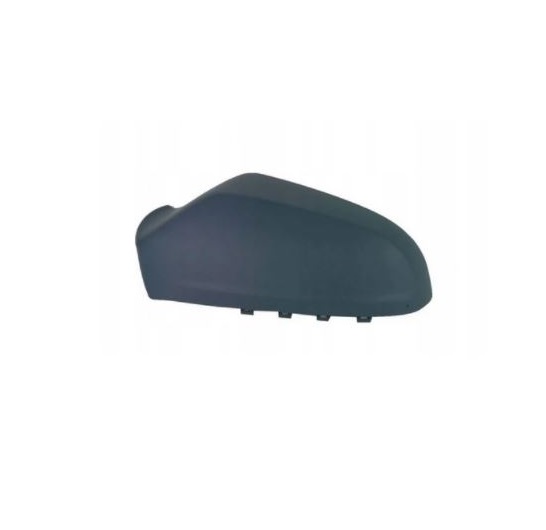 Carcasa oglinda exterioara stanga Alkar 6341438 Opel Astra H (L48) Astra H Gtc (L08) Astra H Van (L70) Astra H Combi (L35)