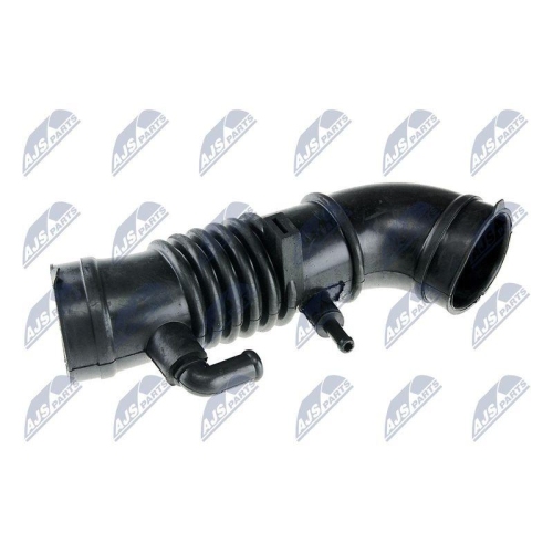 Furtun admisie aer Mazda 323, MX-3, B6BF-13-220C Furtun admisie aer Mazda 323, MX-3, B6BF-13-220C